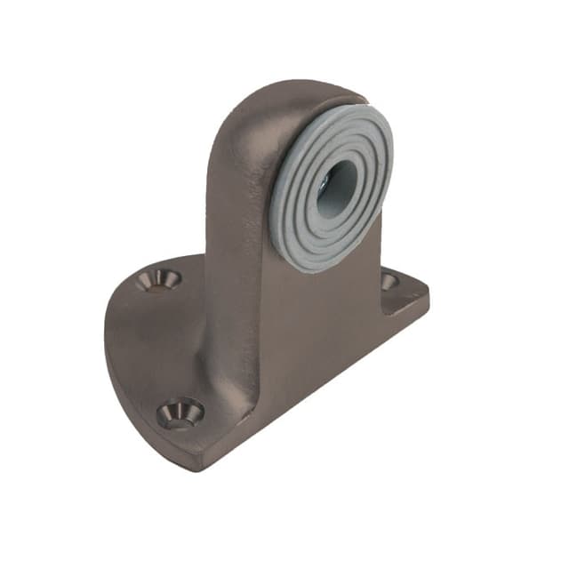 1214CK Security Floor Stop