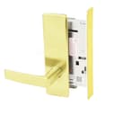 M-Wrought Escutcheon