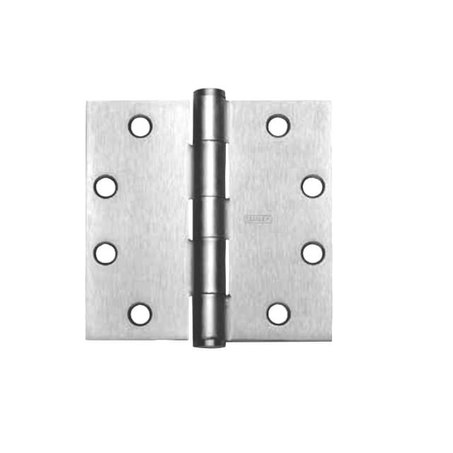 Five Knuckle Full Mortise Hinge