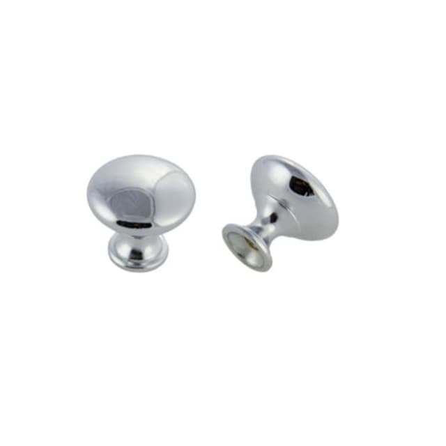 CK-15030 Round Cabinet Knob