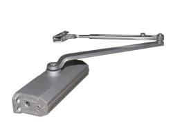 1600 Series Surface Door Closer