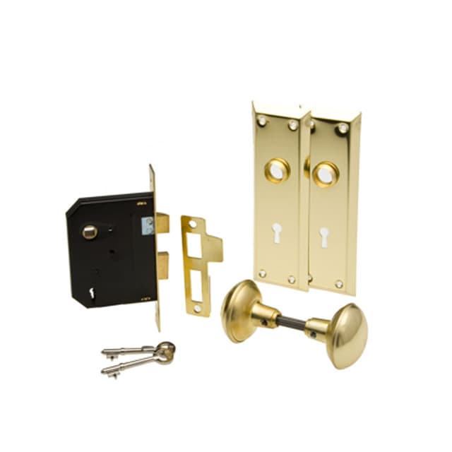 * Discontinued By Manufacturer *