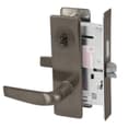 M-Wrought Escutcheon