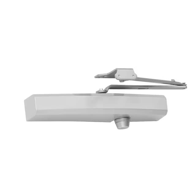 1450 Series Surface Mounted Door Closer