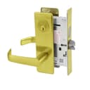 M-Wrought Escutcheon