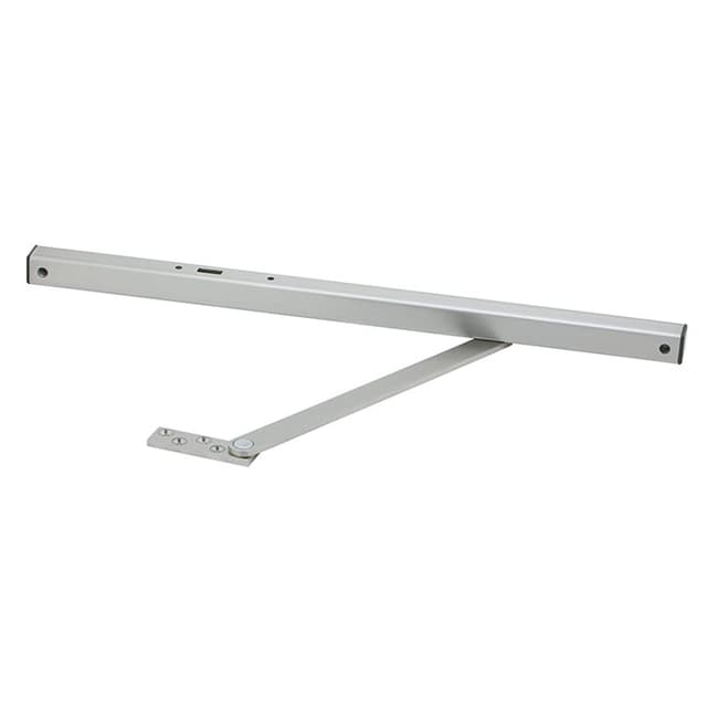 904S Surface Overhead Door Stop
