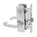 M-Wrought Escutcheon