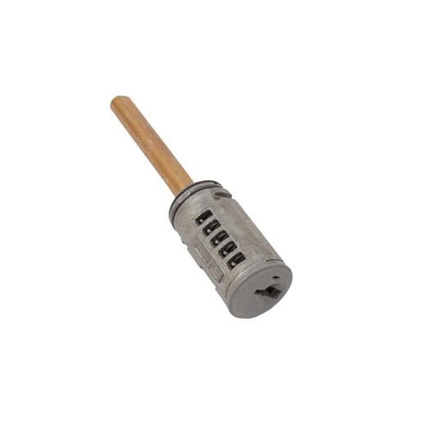 Smartkey SC1 Security Cylinder