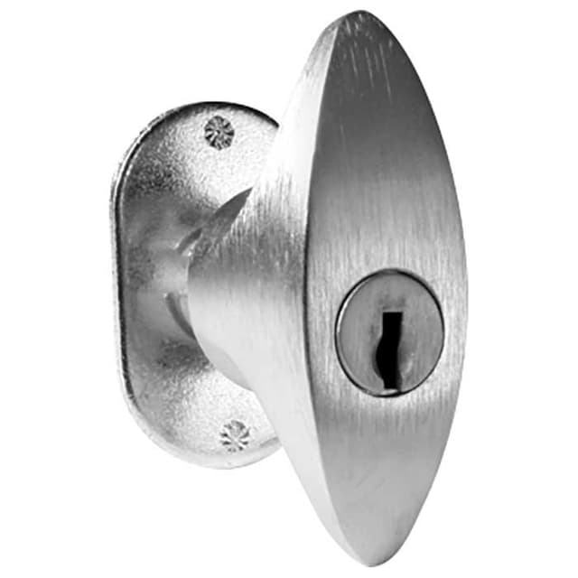 Handle/Knob Lock