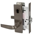 M-Wrought Escutcheon