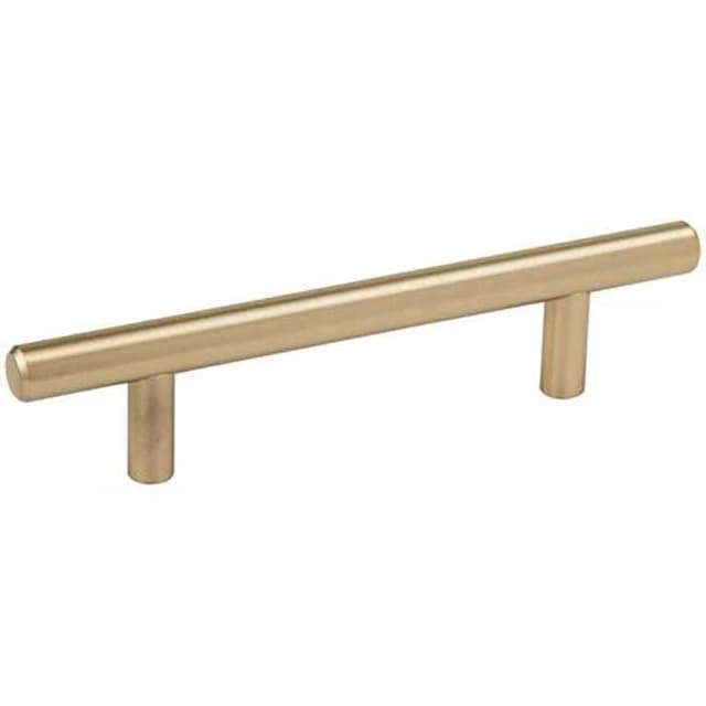 Bar Pull, Cabinet Pull