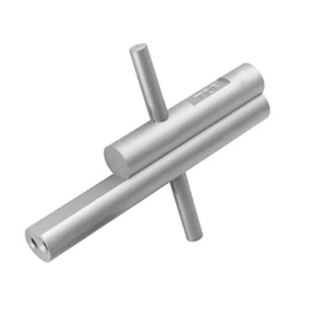 Mortise Cylinder Wrench
