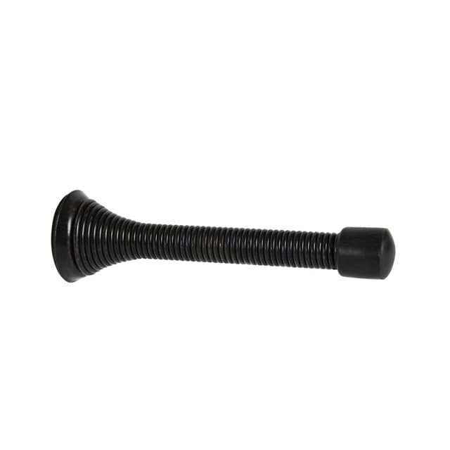 Heavy Duty Spring Door Stop