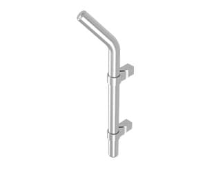 AP331 Hands-Free Adjustable Pull