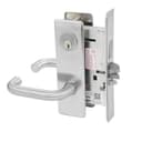 M-Wrought Escutcheon