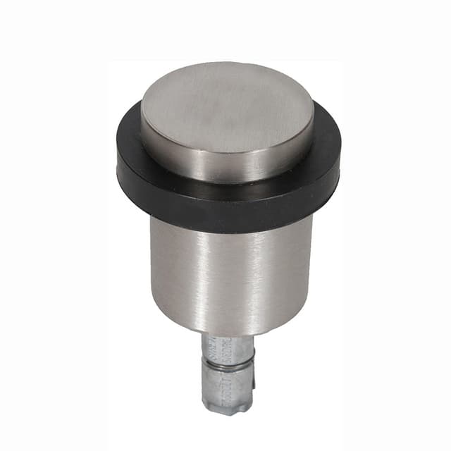 7281 fOCAL Floor Stop Large