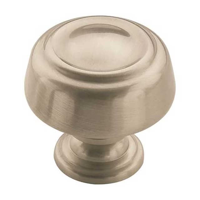 Kane Cabinet Knob
