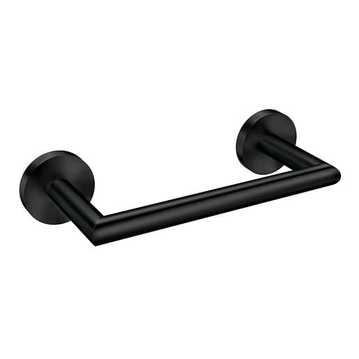 Arlys Towel Hand Towel Bar