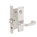 N-Wrought Escutcheon