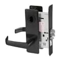 M-Wrought Escutcheon