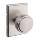 TRCT-Rectangular Rose