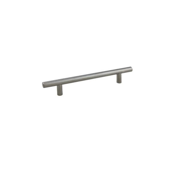 CP-10128 Bar Pull