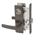 M-Wrought Escutcheon