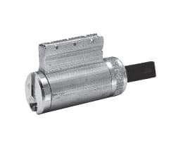 480 Deadbolt Cylinder