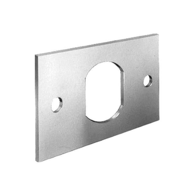 Cabinet Hardware Accessory