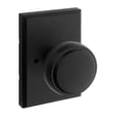 TRCT-Rectangular Rose