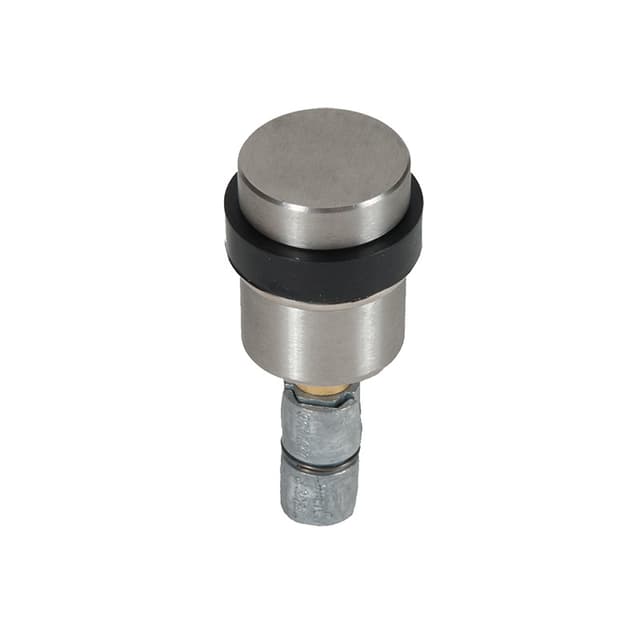 7280 fOCAL Floor Stop