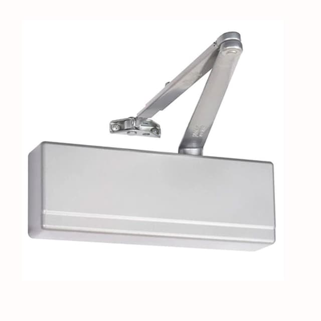 281 Series Door Closer