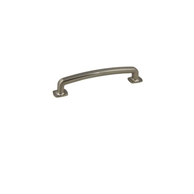 CP-18128 Handle Pull