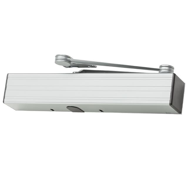 4840 Series Pneumatic Operator