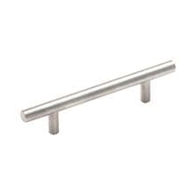 Bar Pull, Cabinet Pull