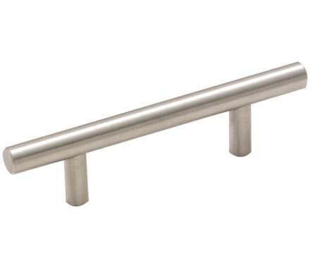Bar Pull, Cabinet Pull
