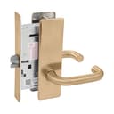 M-Wrought Escutcheon