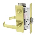 M-Wrought Escutcheon