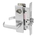 M-Wrought Escutcheon