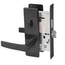 M-Wrought Escutcheon