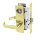 M-Wrought Escutcheon