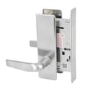 M-Wrought Escutcheon