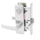 M-Wrought Escutcheon