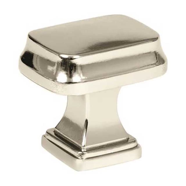 Revitalize Cabinet Knob