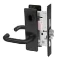 M-Wrought Escutcheon