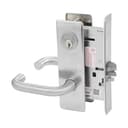 M-Wrought Escutcheon