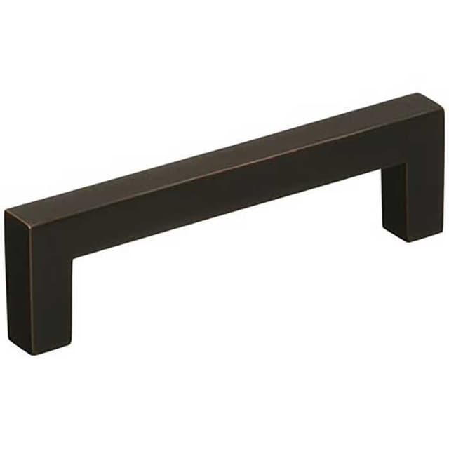 Monument Cabinet Pull