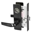 M-Wrought Escutcheon