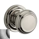 TRR-Traditional Round Rose