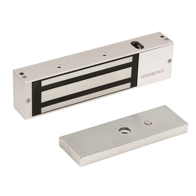 MG1200 Series Electromagnetic Lock